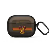 AirPods Pro 2 Impact Case Gryffindor Crest AirPods Case
