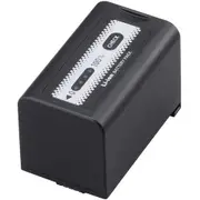 Panasonic AG-VBR59E Battery (5900mAh)