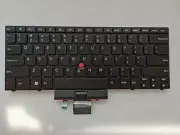 60Y9508 FOR Lenovo IBM Thinkpad Edge E13 E30 E31 Laptop Keyboard