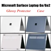 在飛比找蝦皮購物優惠-⚘微軟 適用於 Microsoft Surface Lapt