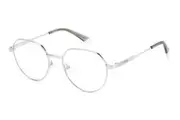 Polaroid PLD D471 010 Men Eyeglasses