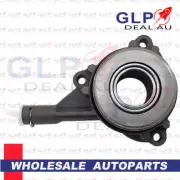 CLUTCH SLAVE CYLINDER FOR FORD TRANSIT VM VJ 2.4 LT 6SPEED GEAR BOX 2005-2012
