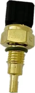 ROBAUN Water Temperature Sensor Compatible with 08CK-1;CK-1;FC-1;GC3;GX2;SC3;SC5;SC6;SC7;EC7;EC7-RV;GX9;GC9;GX6;NL-3;SX11;4G15,4G18