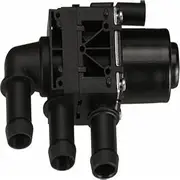 Switching valve Replace# 64119890553 AUTO-MOHITO 1pack