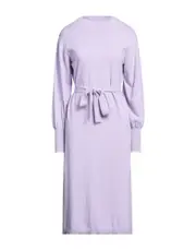 [AKEMI] AKEMI Midi dresses - Item 15321504
