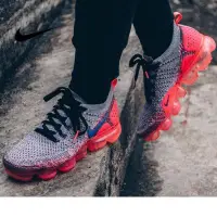 在飛比找Yahoo!奇摩拍賣優惠-Nike Air VaporMax Flyknit 2.0 