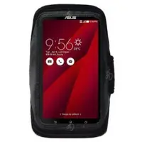 在飛比找PChome商店街優惠-ASUS ZenFone 2 Laser 6吋 簡約風 運動