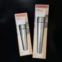 在飛比找蝦皮購物優惠-【全新未使用】瑞典 PRIMUS Trailbreak Va