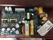 1PC NEW ANAVIEW digital power amplifier board AMS0100-2300-D #L1798 LZ