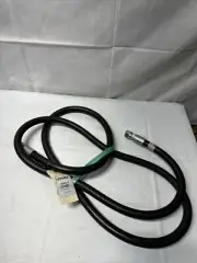 66002477: Yale Forklift OIL PIPE ASSEMBLY