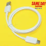 High Efficiency Type C USB 3.1 to USB 2.0 Male Cable fit Google Pixel CellPhone
