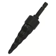 5 in 1 Air Conditioner Copper Pipe Copper Tube Expander Swaging Tool Flaring