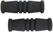 Genuine Minelab Handgrip Wear Kit suit GPX/Excalibur/Eureka Gold 3011-0142