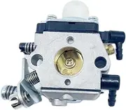 Motorcycle Parts Carb for STIHL Hedge Trimmer Pruner WT 264 WT-264 Carburetor Carb HS 72 74 76 HS72 HS74 HS76 Carburatore Motorcycle Parts