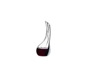 RIEDEL Cornetto Fatto A Mano Decanter