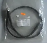 HONDA CG125M MTX50 MTX80 XL125R XR200R SPEEDO CABLE 44830-KB9-000 44830-KK0-000