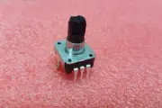 Rotary Value Dial Encoder for Korg PA600, PA900