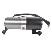 Convertible Top Hydraulic Pump Motor For Pontiac GTO LeMans Tempest Base 1964-66