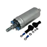 SWAN Fuel Pump - FP70161