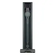 LG A9T-MAX CordZero Auto Emptying Handstick + Power Mop Vacuum - Green