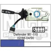 Nice Steering Column Stalk (Indicator) - NBS547