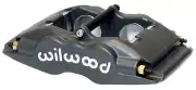NEW WILWOOD FORGED SUPERLITE BRAKE CALIPER,1.10",1.75"