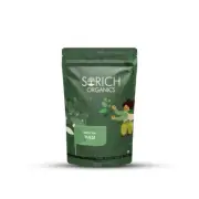 Sorich Organics Tulsi Gren Tea 50gm