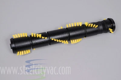 Hoover Original Agitator Brush Roller 303996001