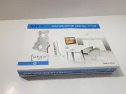 Vivo iMac VESA Mount Adapter kit Apple Fit to Any VESA 21.5” or 27” iMac Bracket