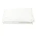Emergency Blanket Fire Retardant Safety Blanket For Kitchen Fire Extinguisher