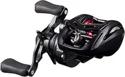 Daiwa Baitfiness 25ALPHAS BF TW 6.3/8.5 Various (2024 Model)