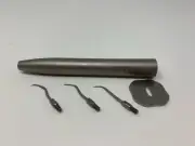 Kavo Type Sonic Flex Scaler, Non-Optic
