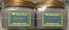 Tree Hut WINTER WONDER Shea Sugar Scrub X2, 18oz Ultra Hydrating Limited Sealed