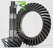 Ring & Pinion Sets GM55P-308