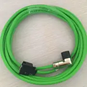 New 6FX3002-2CT10-1AF0 For Siemens Coding Line 5M