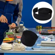 Sleeve Travel Cable Protector Cord Covers for Wires on Floor