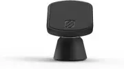 Scosche MagicMount Elite Dash Mount Black