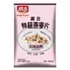 廣吉 特級燕麥片-400G(大地自然) [大買家]