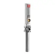 SAMOA 3:1 Ratio Oil Transfer Drum Pump 354120