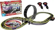 [Scalextric] G1160 Slot car Set
