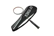 Yonex Badminton Racquet - Nanoray 700 RP - One Free Grip