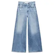 [rag & bone] Miramar Sofie Ankle Jeans