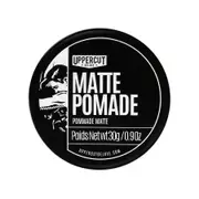 Uppercut Deluxe Midi Matt pomade 30gr
