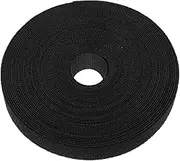 OSALADI Cable Hook Tape Organizing Tape Office Cable Cover Ties Wire Organiser Adhesive Stripe