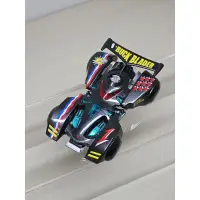 在飛比找蝦皮購物優惠-全噴漆成品 無貼紙 四驅車 95532  田宮 Tamiya