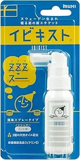 Ikeda Mohando Ibikisuto 25g