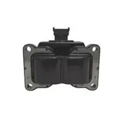 SWAN Ignition Coil - IC70672A