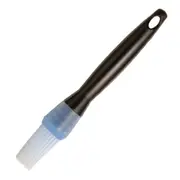 Pastry/Basting Brush Silicone