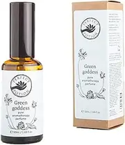[Perfect Potion] Green Goddess Perfume Spray 50 ml