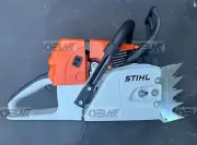 STIHL Genuine MS660 Magnum Chainsaw (OS Sales Only)